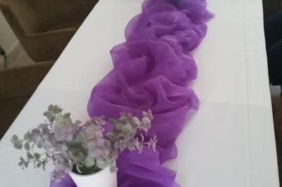 Nuri Nihat Aslanoba Uygulama Oteli