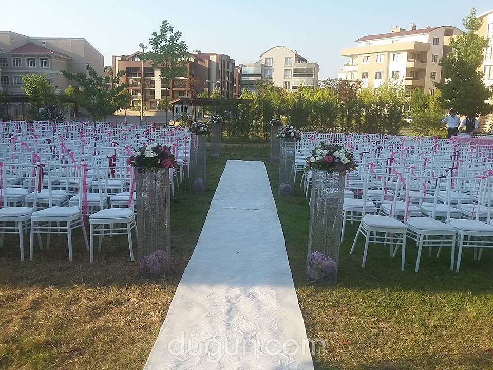 Nuri Nihat Aslanoba Uygulama Oteli