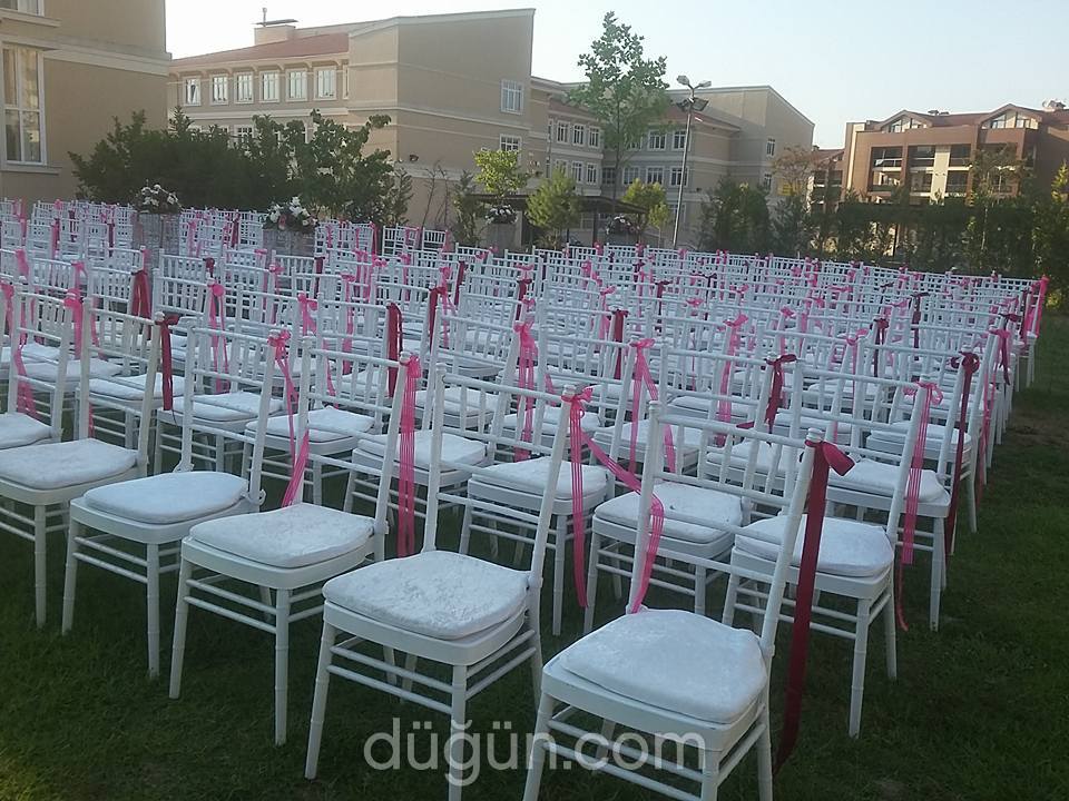 Nuri Nihat Aslanoba Uygulama Oteli