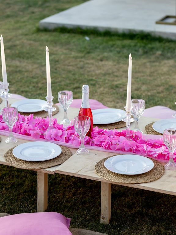 Diler Garden Kır Düğünü - 2585478