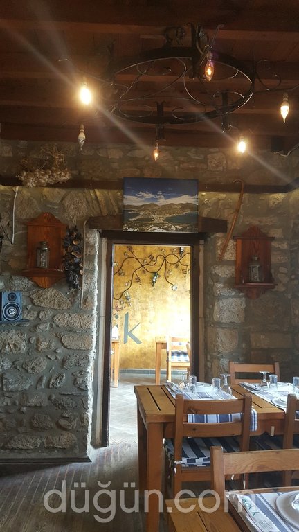Kekik Restaurant
