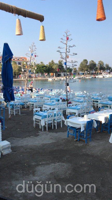 Hüsnü’nün Yeri