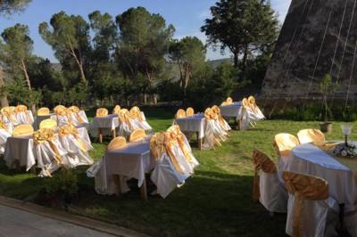 ATS Park Düğün Salonu