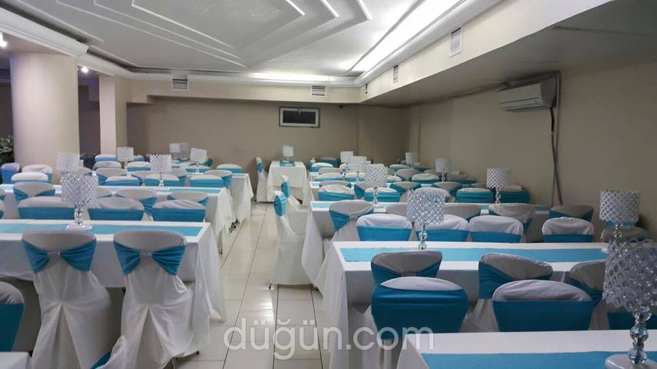 Uysal Termal Otel