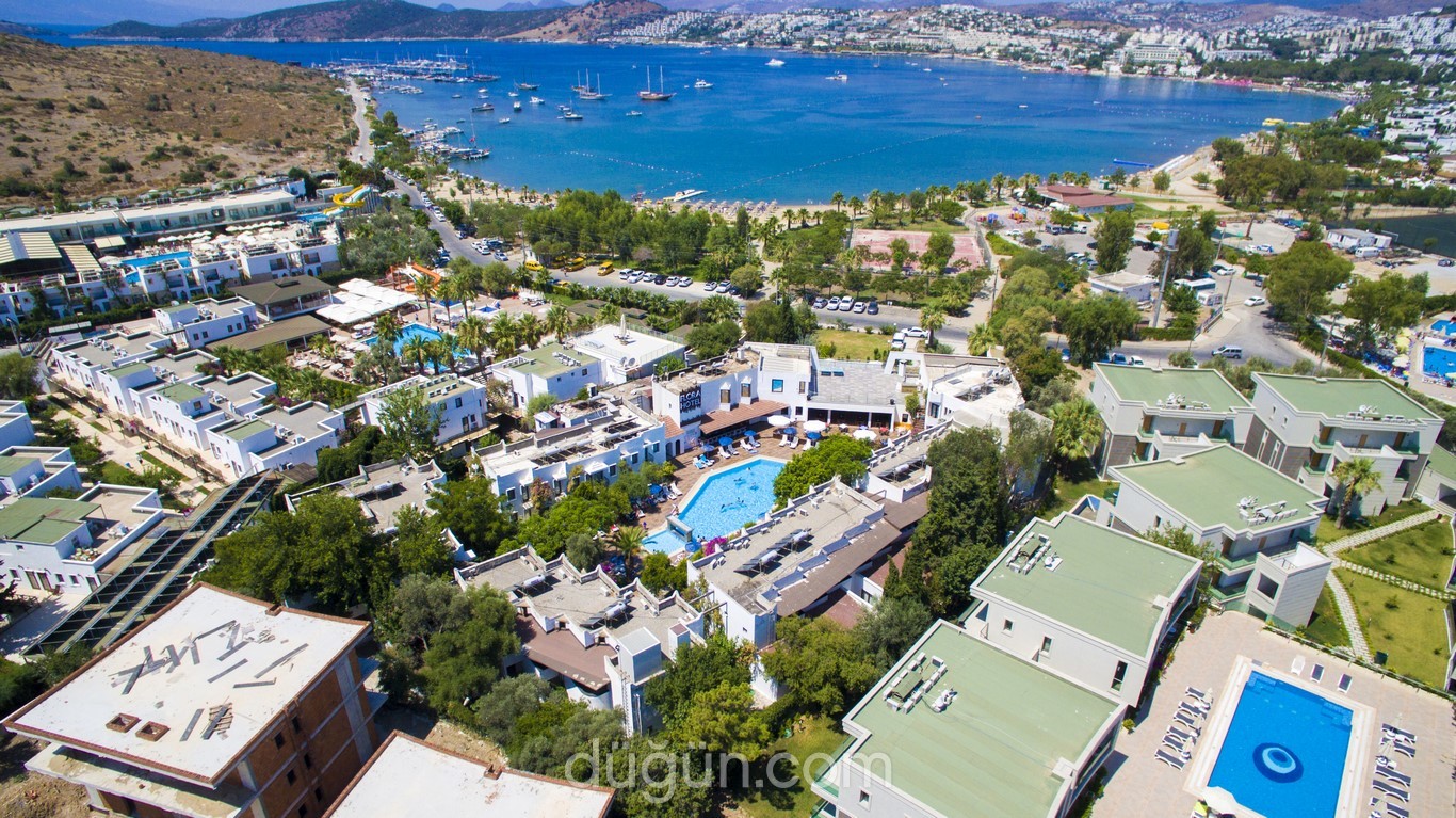 download maria flora hotel download maria flora hotel