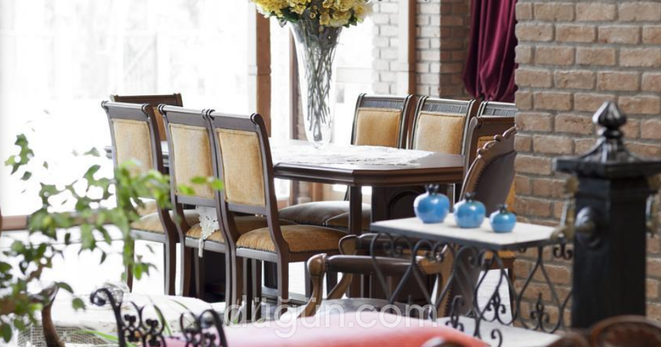 Kerme Ottoman Palace