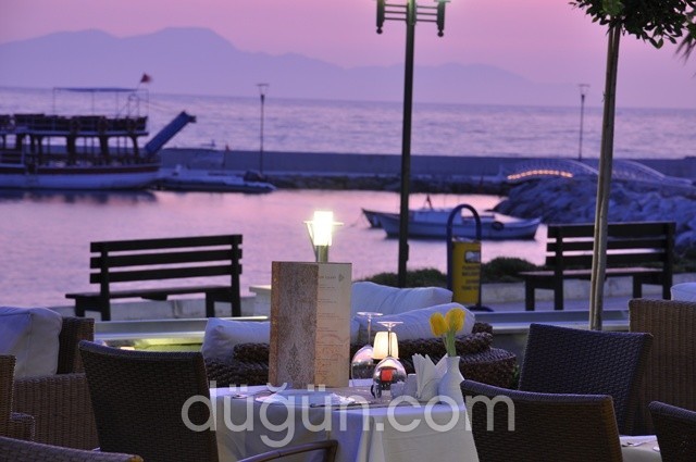Turiya Hotel & Spa