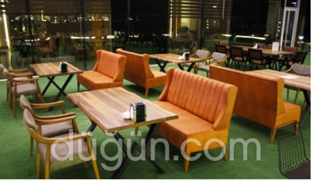 Kule Hotel & Spa