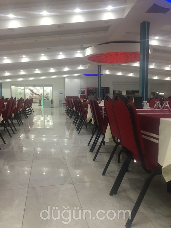 Anamur Öğretmenevi