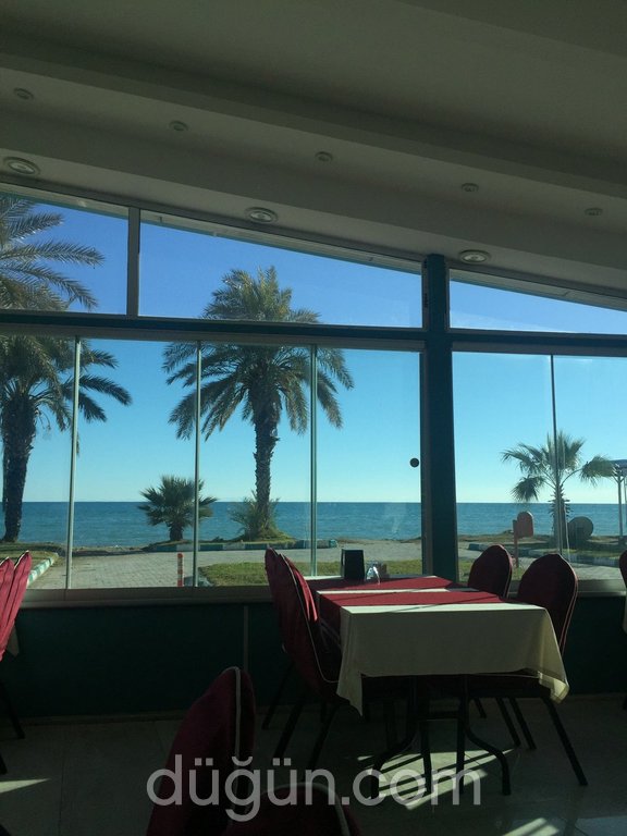 anamur ogretmenevi fiyatlari kina ve bekarliga veda mekan mersin anamur ogretmenevi fiyatlari kina ve bekarliga veda mekan mersin