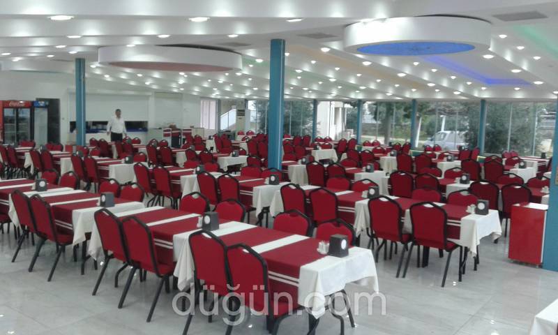 Anamur Öğretmenevi