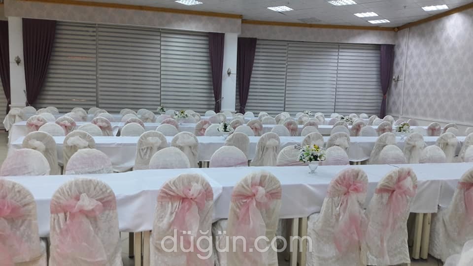 Yeniköy Kültür Merkezi