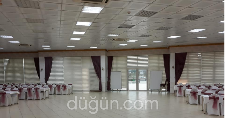 Yeniköy Kültür Merkezi