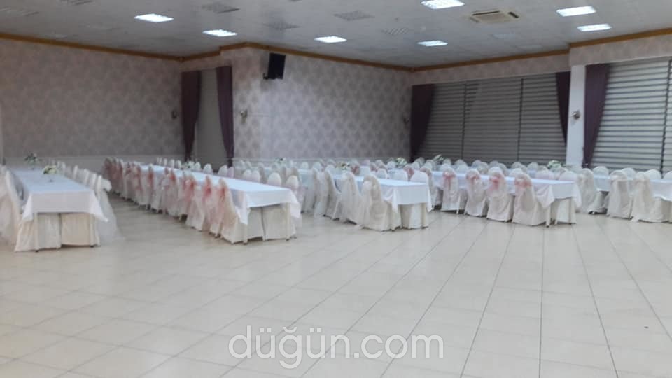 Yeniköy Kültür Merkezi