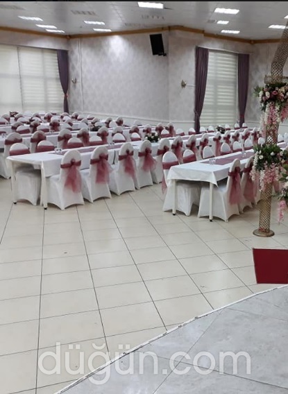 Yeniköy Kültür Merkezi