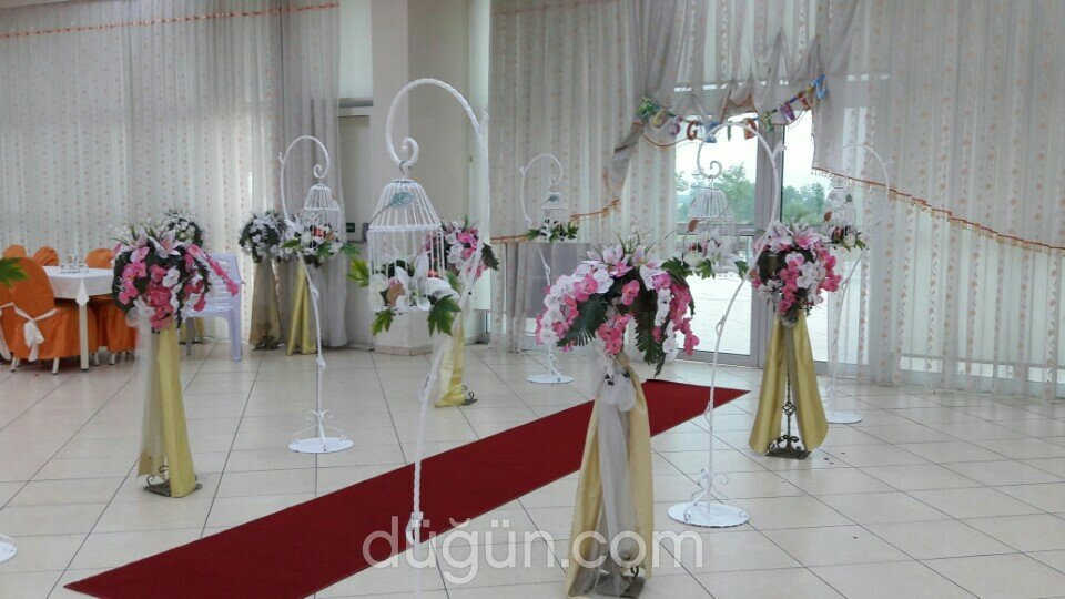 Yeniköy Kültür Merkezi