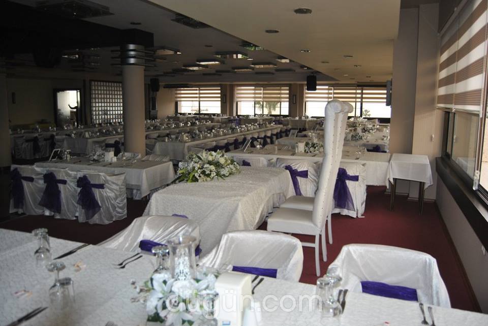 Tüccarlar Kulübü