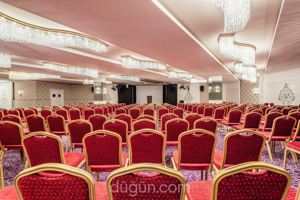 Villa Side Residence