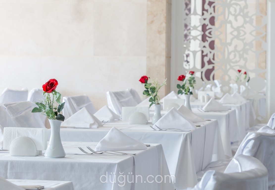 Villa Side Residence