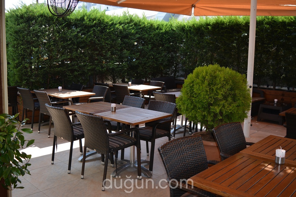 Winner Sports Pub Fiyatları Nikah Sonrası Yemeği İstanbul