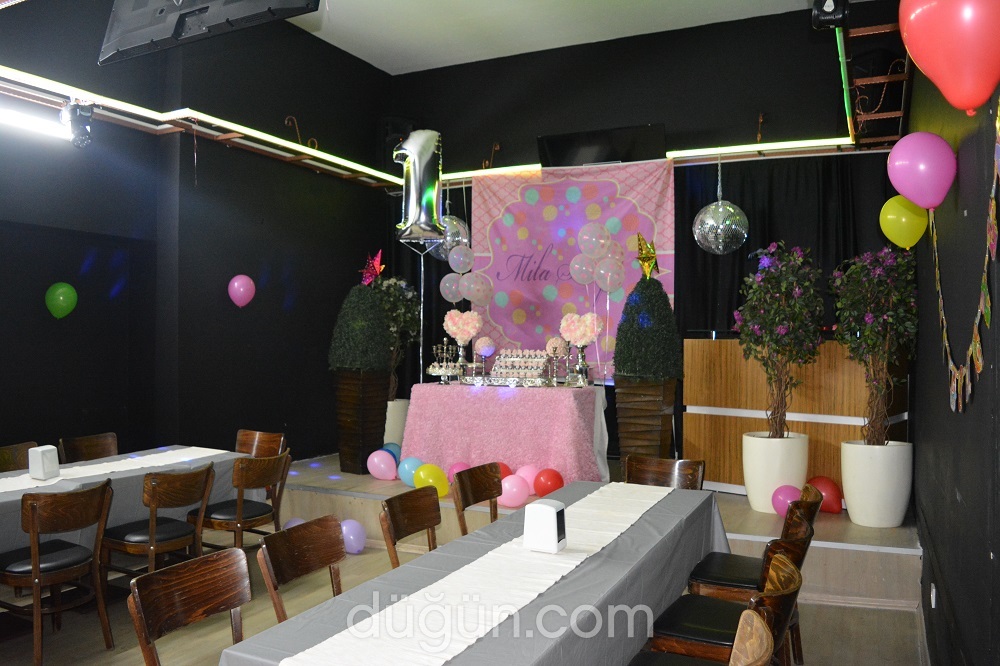 Winner Sports Pub Fiyatları Nikah Sonrası Yemeği İstanbul