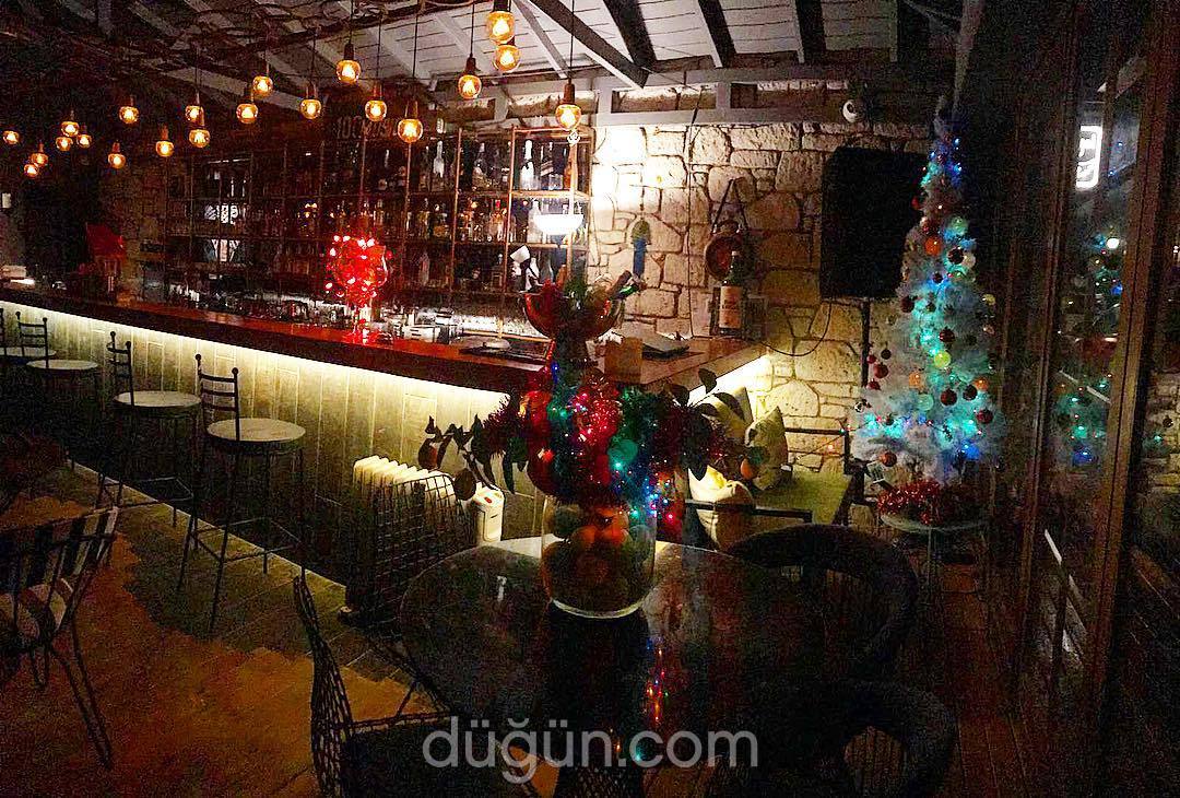 WindTown Deluxe Alaçatı