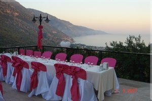 Aygül Hotel