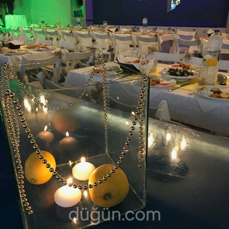 Jinan Berk Otel