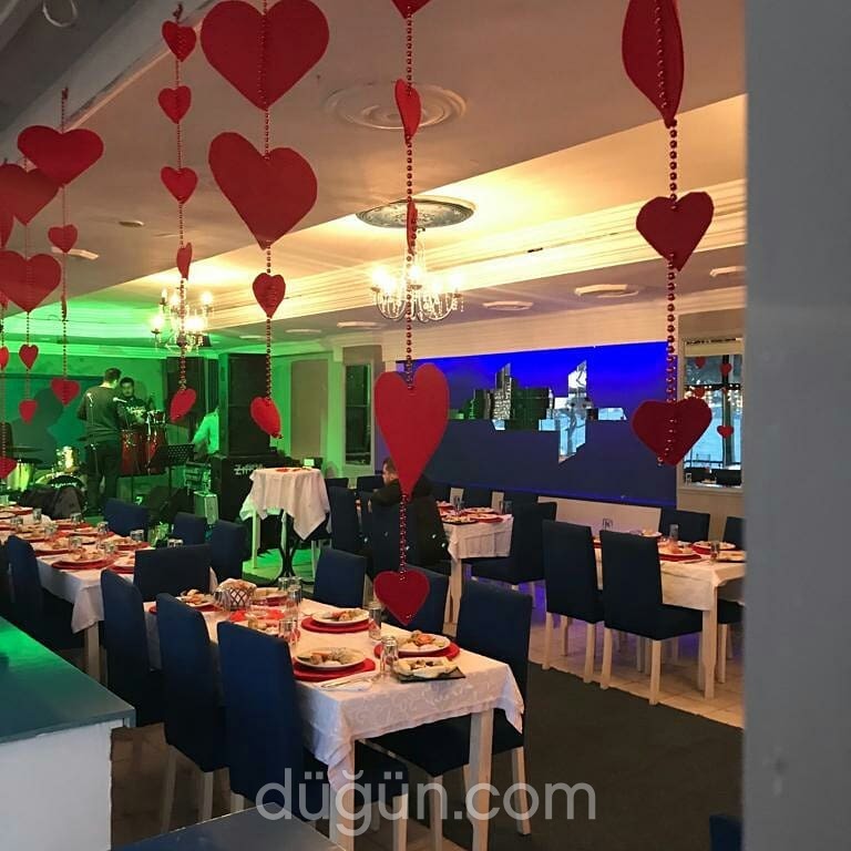 Jinan Berk Otel