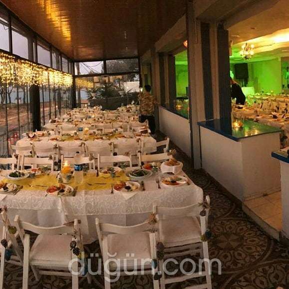 Jinan Berk Otel