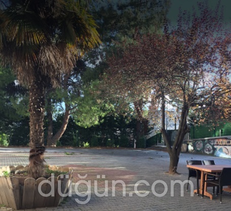 Muradiye Uygulama Oteli