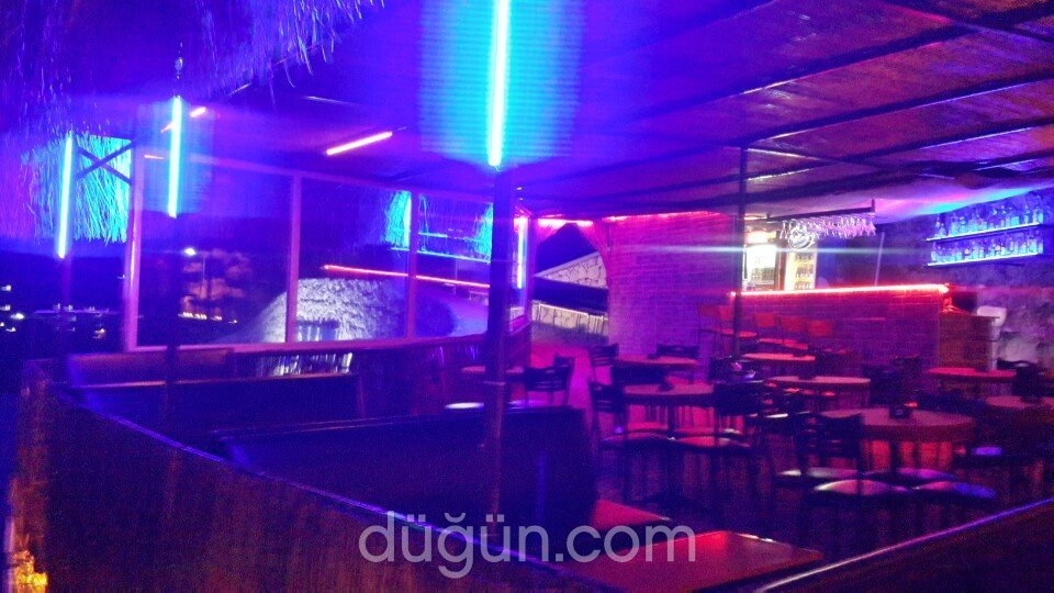 Sur Bar