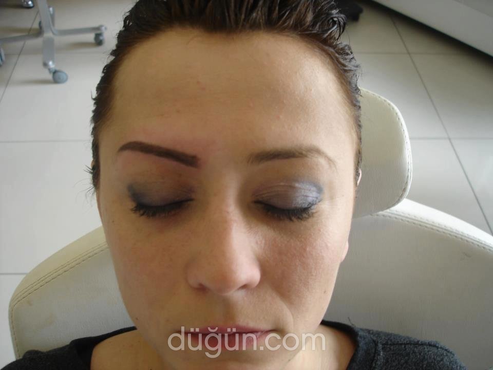 Satin Bay Bayan Kuaför