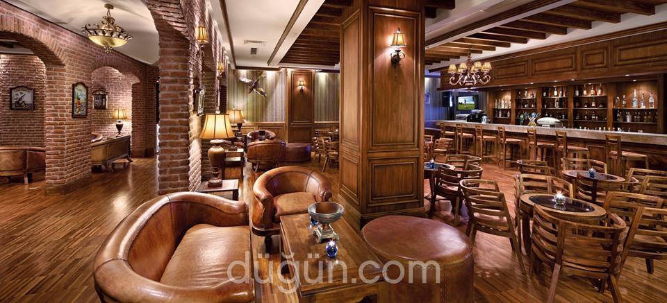 Ela Excellence Resort Belek