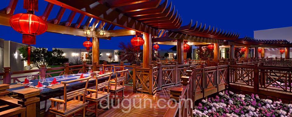 Ela Excellence Resort Belek