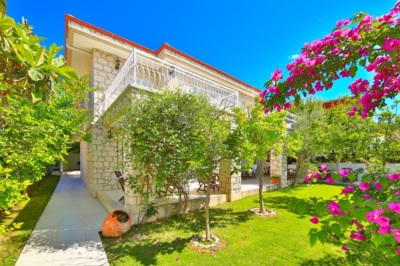 Alaçatı Sörf Hotel