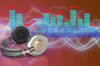 Steelsevent Production