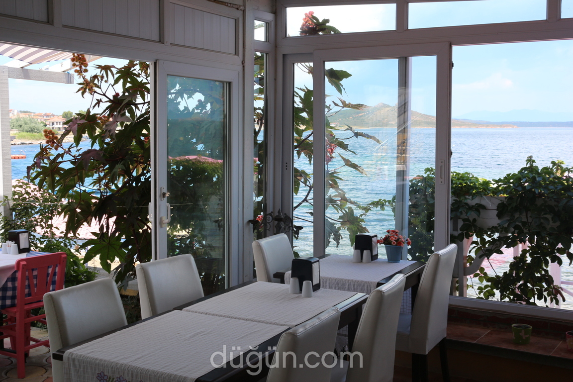 Cunda Gunes Hotel Prices Lodge Reviews Namik Kemal Turkey Tripadvisor
