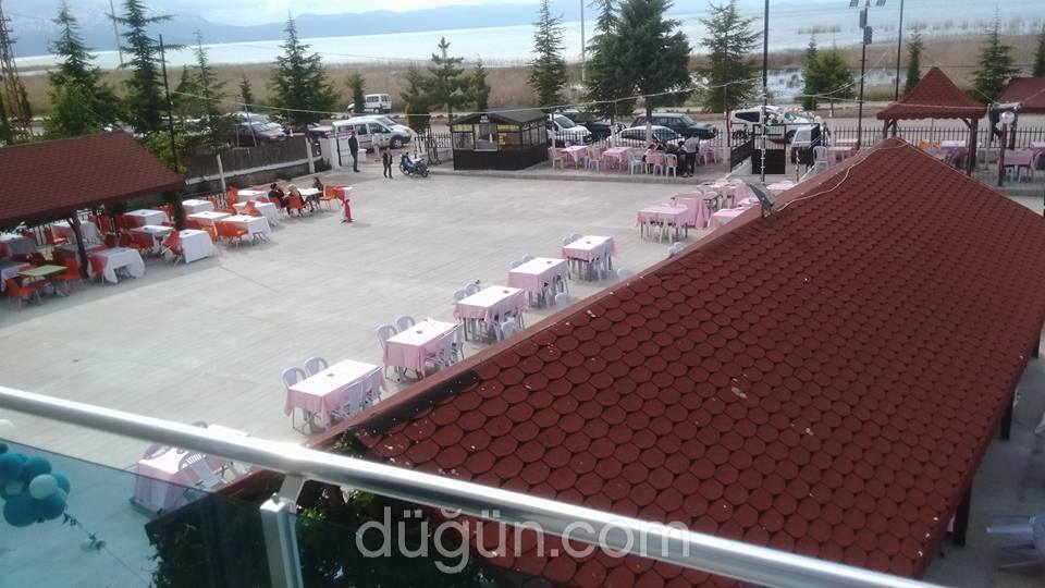 Gürsoy Düğün Salonu