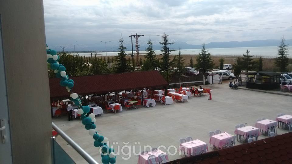 Gürsoy Düğün Salonu