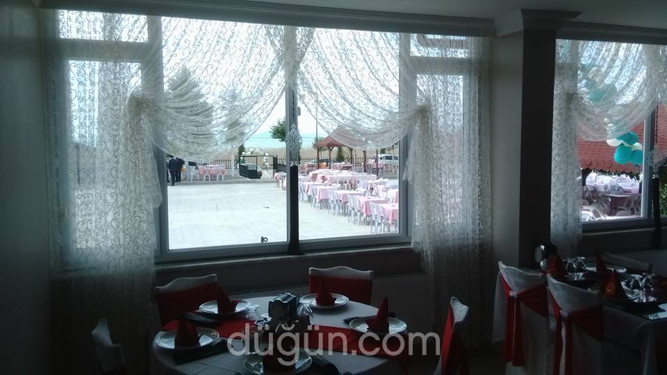 Gürsoy Düğün Salonu