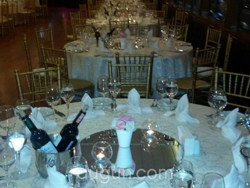 Bosphorus Organization