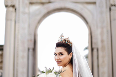 Hair Love by Emre Tunç