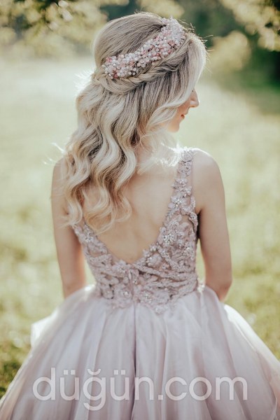 Hair Love by Emre Tunç