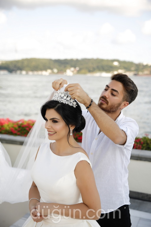 Hair Love by Emre Tunç