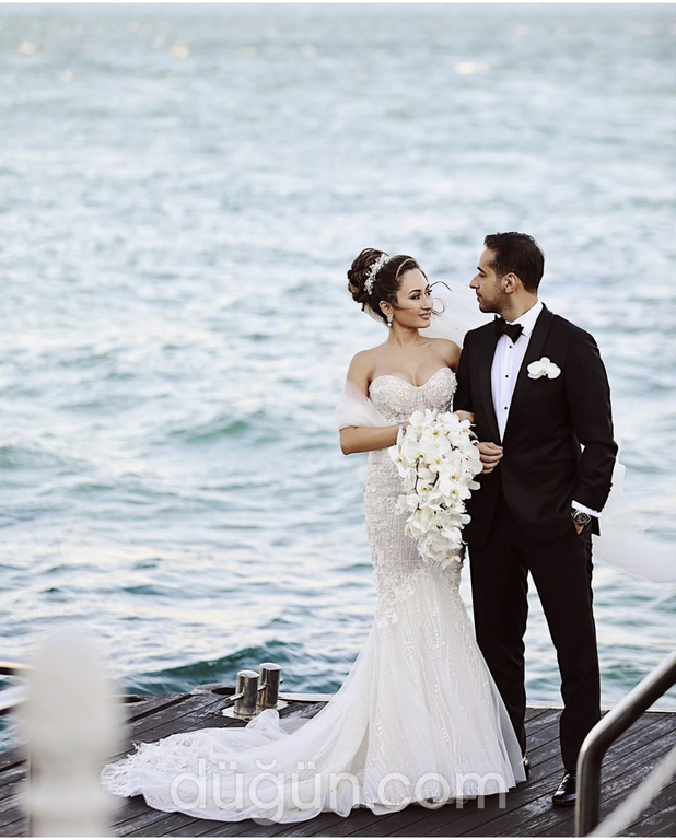 Hair Love by Emre Tunç