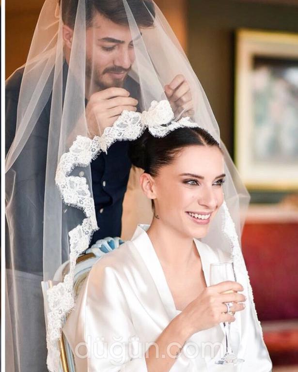 Hair Love by Emre Tunç