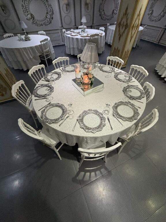 Grand Merin Airport Hotel