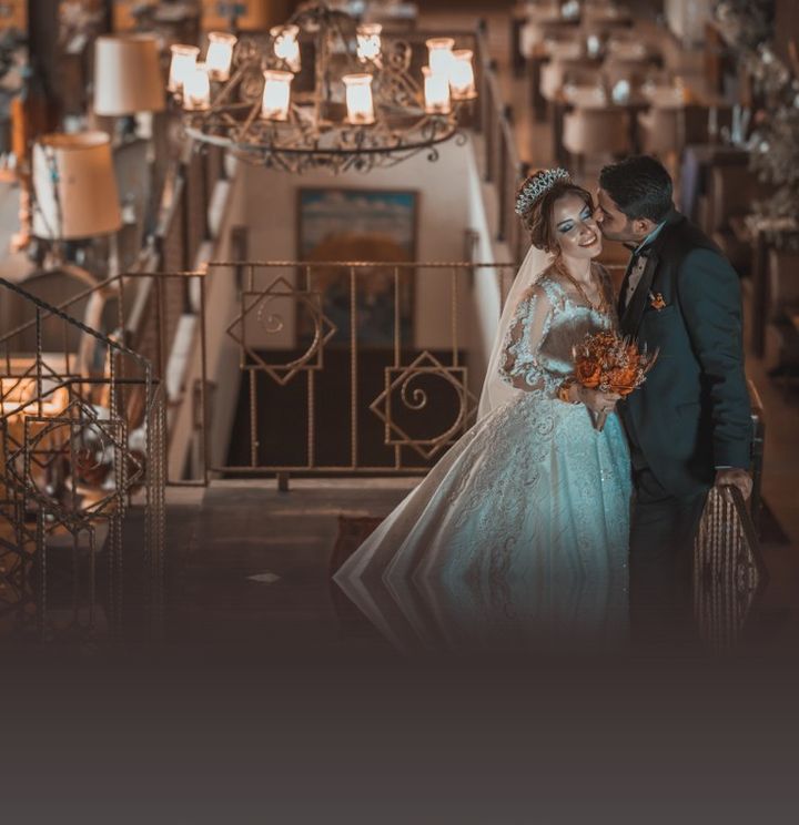 Muhammed Turgut Photography