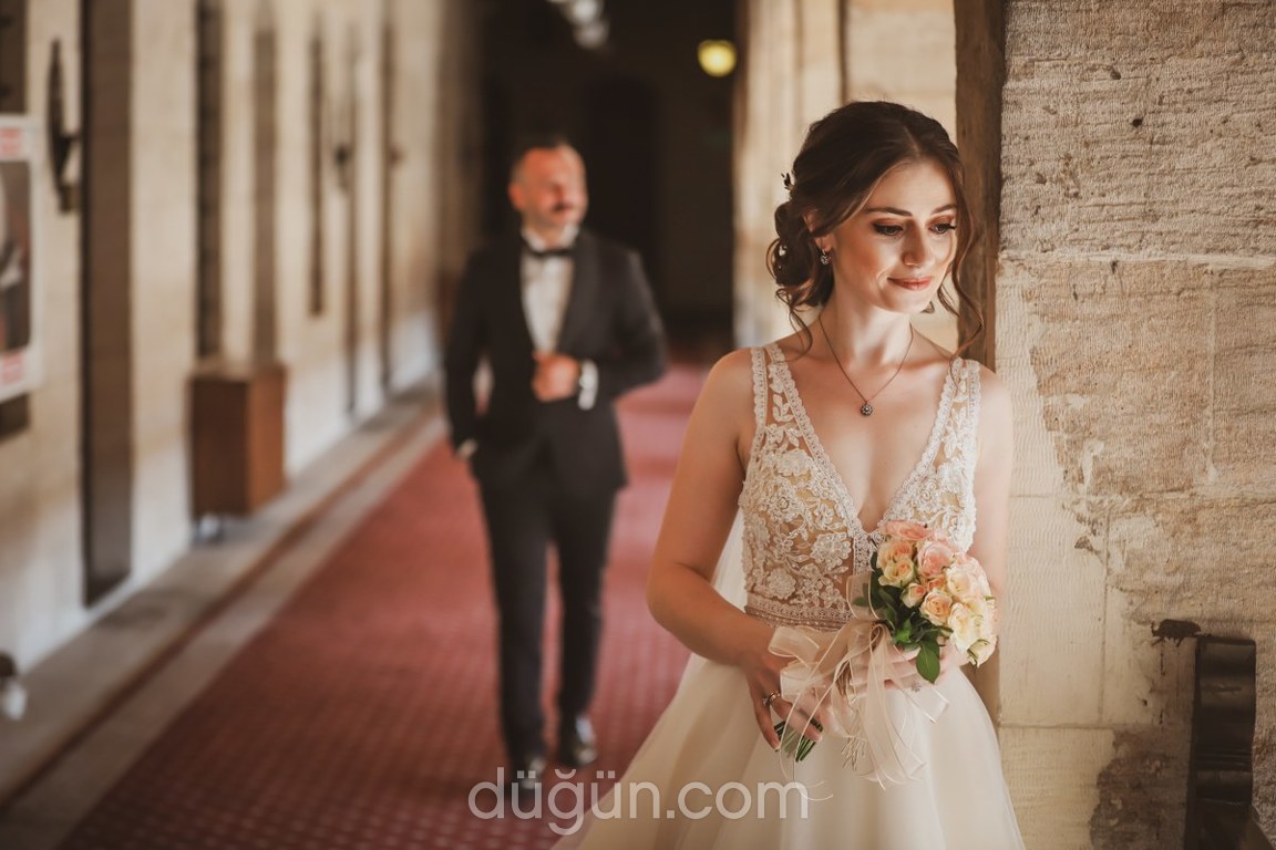 Muhammed Turgut Photography